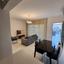 2 Bedroom Apartment for sale in Asomatos Lemesou, Limassol thumbnail 16759228