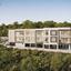 2 Bedroom Apartment for sale in Konia, Paphos thumbnail 16774760