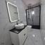 2 bedroom apartment for rent apostolos andreas limassol limassol 8810494 thumbnail 16838045