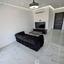 2 bedroom apartment for rent apostolos andreas limassol limassol 8810494 thumbnail 16838046