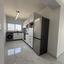 2 bedroom apartment for rent apostolos andreas limassol limassol 8810494 thumbnail 16838047