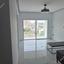 2 bedroom apartment for rent apostolos andreas limassol limassol 8810494 thumbnail 16838049
