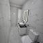2 bedroom apartment for rent apostolos andreas limassol limassol 8810494 thumbnail 16838050
