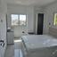 2 bedroom apartment for rent apostolos andreas limassol limassol 8810494 thumbnail 16838051
