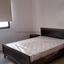 2 bedroom apartment for rent oroklini larnaca 8798494 thumbnail 16716332