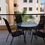 2 bedroom apartment for rent oroklini larnaca 8798494 thumbnail 16716333