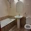 2 bedroom apartment for rent oroklini larnaca 8798494 thumbnail 16716334