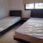 2 bedroom apartment for rent oroklini larnaca 8798494 thumbnail 16716335