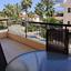 2 bedroom apartment for rent oroklini larnaca 8798494 thumbnail 16716336