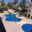 2 bedroom apartment for rent oroklini larnaca 8798494 thumbnail 16716337