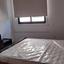 2 bedroom apartment for rent oroklini larnaca 8798494 thumbnail 16716338