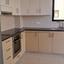 2 bedroom apartment for rent oroklini larnaca 8798494 thumbnail 16716339