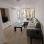2 bedroom apartment for rent oroklini larnaca 8798494 thumbnail 16716340