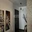 2 bedroom apartment for rent pano lakatamia nicosia 7820494 thumbnail 10675889