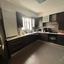 2 bedroom apartment for rent pano lakatamia nicosia 7820494 thumbnail 10675890