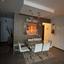2 bedroom apartment for rent pano lakatamia nicosia 7820494 thumbnail 10675892