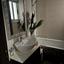 2 bedroom apartment for rent pano lakatamia nicosia 7820494 thumbnail 10828403