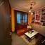 2 bedroom apartment for rent pano lakatamia nicosia 7820494 thumbnail 10828404