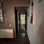2 bedroom apartment for rent pano lakatamia nicosia 7820494 thumbnail 10828406
