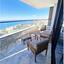 2 bedroom apartment for rent potamos germasogeias limassol 8705494 thumbnail 16256069