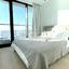 2 bedroom apartment for rent potamos germasogeias limassol 8705494 thumbnail 16256071
