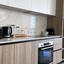 2 bedroom apartment for rent potamos germasogeias limassol 8705494 thumbnail 16256072