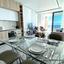 2 bedroom apartment for rent potamos germasogeias limassol 8705494 thumbnail 16256073
