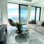 2 bedroom apartment for rent potamos germasogeias limassol 8705494 thumbnail 16256074