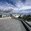 2 bedroom apartment for rent verengaria limassol limassol 1148494 thumbnail 14553698