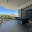 2 bedroom apartment for rent verengaria limassol limassol 1148494 thumbnail 14553699
