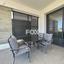 2 bedroom apartment for rent verengaria limassol limassol 1148494 thumbnail 14553702