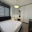 2 bedroom apartment for rent verengaria limassol limassol 1148494 thumbnail 14553704