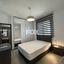 2 bedroom apartment for rent verengaria limassol limassol 1148494 thumbnail 14553706