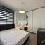 2 bedroom apartment for rent verengaria limassol limassol 1148494 thumbnail 14553708