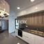 2 bedroom apartment for rent verengaria limassol limassol 1148494 thumbnail 14553712