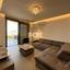 2 bedroom apartment for rent verengaria limassol limassol 1148494 thumbnail 14553713