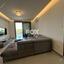 2 bedroom apartment for rent verengaria limassol limassol 1148494 thumbnail 14553715