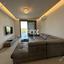 2 bedroom apartment for rent verengaria limassol limassol 1148494 thumbnail 14553717