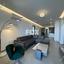 2 bedroom apartment for rent verengaria limassol limassol 1148494 thumbnail 14553719
