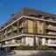 2 bedroom apartment for sale agios nektarios limassol 8972494 thumbnail 17894070