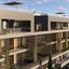 2 bedroom apartment for sale agios nektarios limassol 8972494 thumbnail 17894074