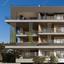 2 bedroom apartment for sale agios nektarios limassol 8972494 thumbnail 17894079
