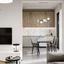 2 bedroom apartment for sale agios nicolaos limassol 1899494 thumbnail 9242876