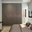 2 bedroom apartment for sale apostolos andreas limassol limassol 1501494 thumbnail 5824324