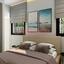 2 bedroom apartment for sale apostolos andreas limassol limassol 1501494 thumbnail 5824326