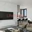 2 bedroom apartment for sale apostolos andreas limassol limassol 1501494 thumbnail 5824328