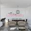 2 bedroom apartment for sale apostolos andreas limassol limassol 1501494 thumbnail 5824330