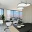 2 bedroom apartment for sale apostolos andreas limassol limassol 1501494 thumbnail 5824331