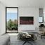 2 bedroom apartment for sale apostolos andreas limassol limassol 1501494 thumbnail 5824333
