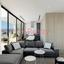 2 bedroom apartment for sale apostolos andreas limassol limassol 1501494 thumbnail 5824334